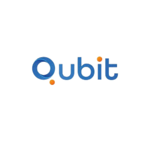 Qubit Capital Dubai