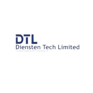 Diensten Tech Limited