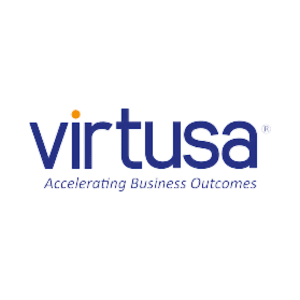 Virtusa