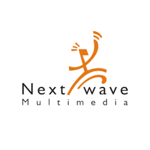 Nextwave Multimedia