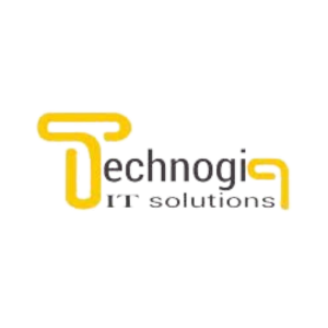 Technogiq It Solutions