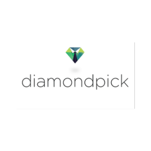 Diamondpick