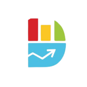 Data Economy