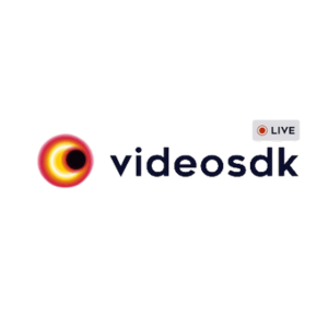 Video Sdk