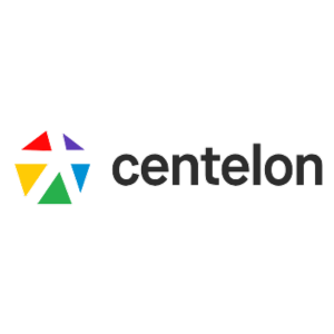Centelon