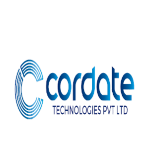 Coaxial Global Services