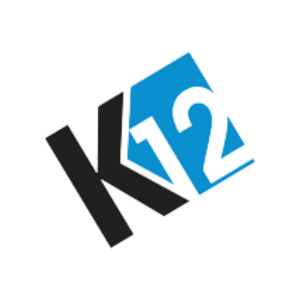 K-12 Techno Services Pvt. Ltd