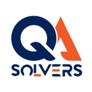 Qasolvers