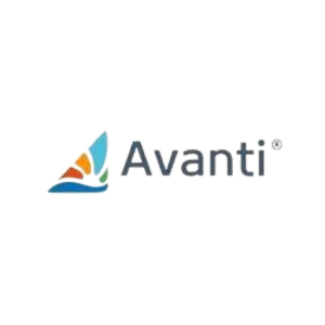 Avanti Feeds