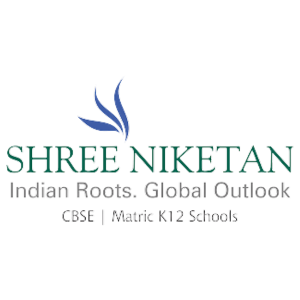 Shree Niketan
