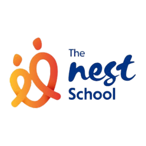 The Nest School Chennai