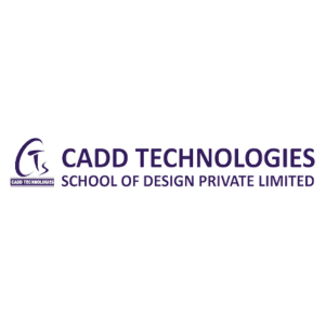 Cadd Technologies
