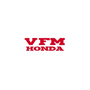 Vfm Honda