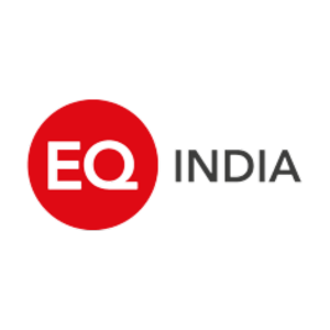 Equiniti India
