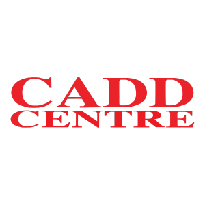 CADD Centre Training Services Private Limited