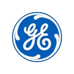 GE India Ltd