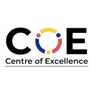 Centre Of Excellence