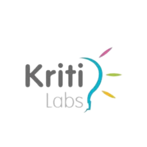 Kriti Labs