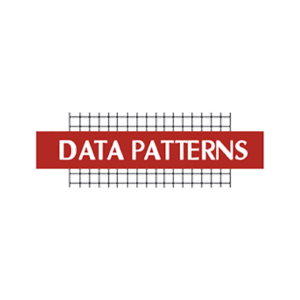 Data PatternsData Patterns