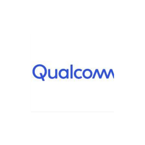 Qualcomm