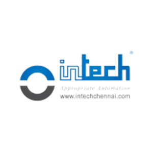 Intech Systems Chennai