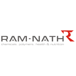 Ram-Nath & Co