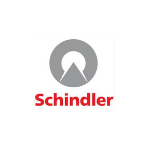 Schindler