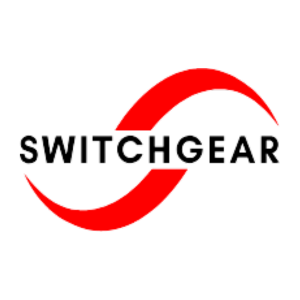 Switchgear And Control Technics