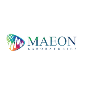 Maeon Laboratories LLP