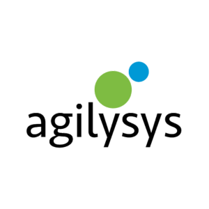 Agilysys Technologies India