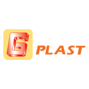G Plast
