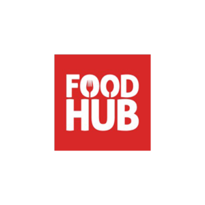 Food Hub Software Solutions
