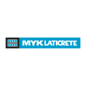 MYK LATICRETE