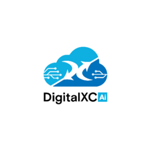 Digitalxc
