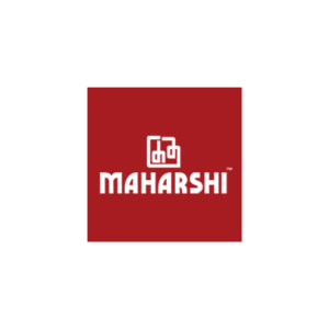 Maharshi