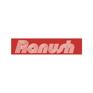 Ranush Engineering Company