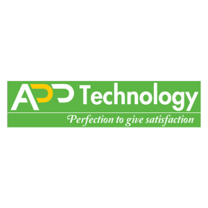 App Technology