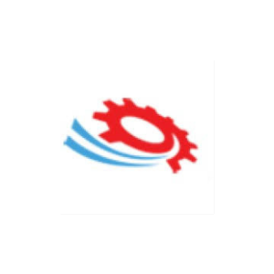 Racer Tooling Industries