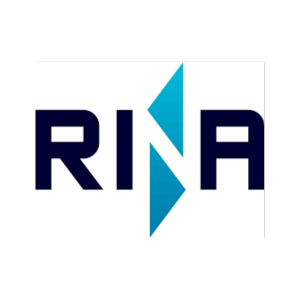 Rina