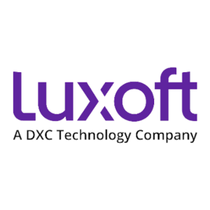 Luxoft