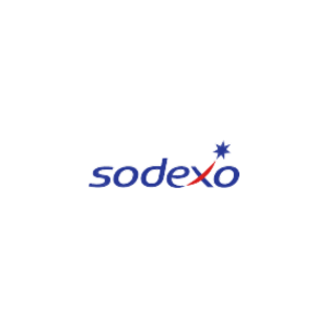 Sodexo