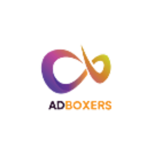 Adboxers