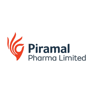Piramal Pharma Limited