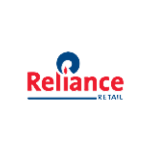 Reliance Retail