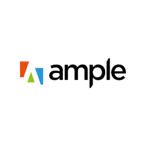 Ample Technologies
