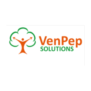Venpep Solutions