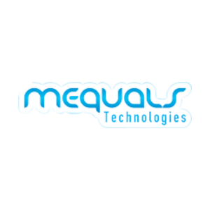 Mequals