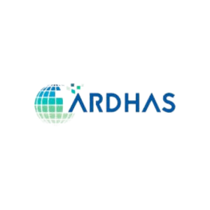 Ardhas