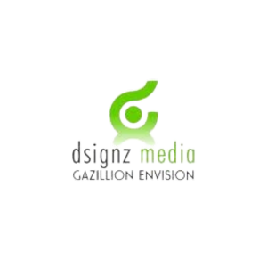 Dsignz Media