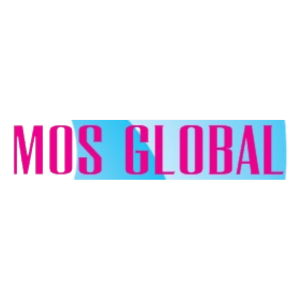 MOS Global